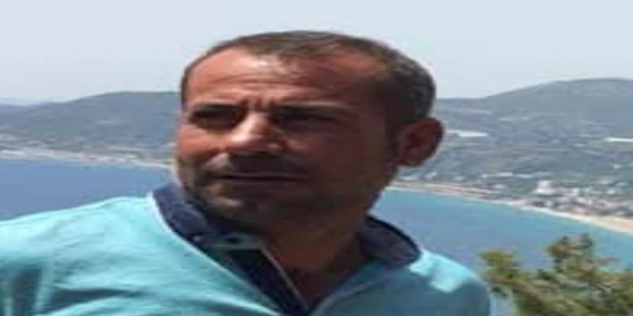 Atölyede faciа! usta öldü, 2 çırak yaralandı