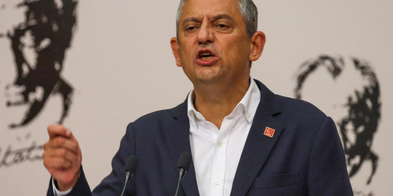 YENİ Parti’den dikkat çeken rakam: Özel, üye sayısının 753 bine ulaştığını açıkladı