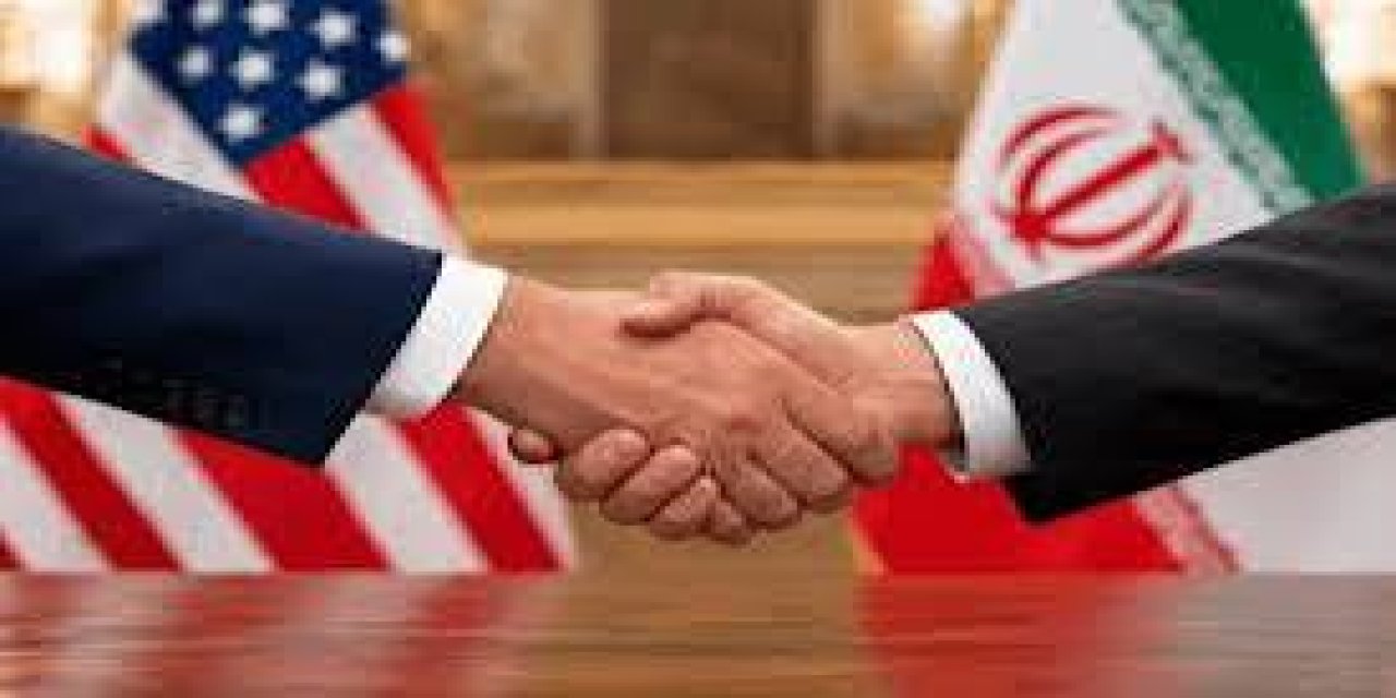 ABD ve İran temsilcileri New York’ta buluştu iddiası