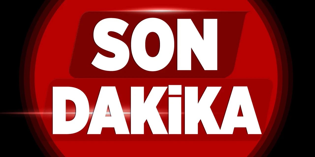 Fon soruşturması gazetecilere sıçradı! İki isim için gözaltı kararı