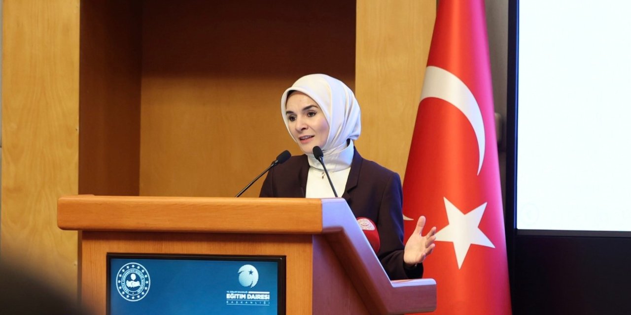 Bakan Göktaş’tan 3 Siyasetçi hakkında suç duyurusu