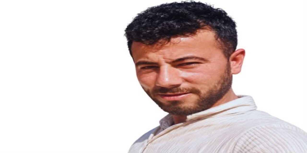 Giresun’da kayıp genç ölü bulundu