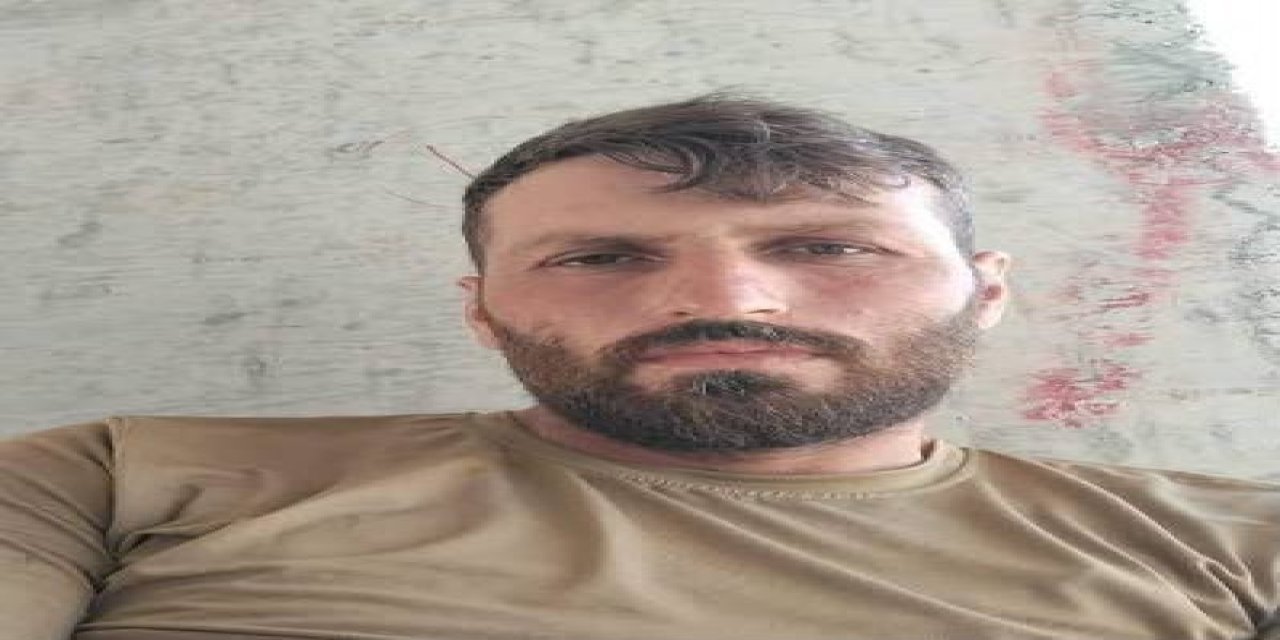 KKTC'de gemi faciası, bir cenazenin daha kimliği belirlendi