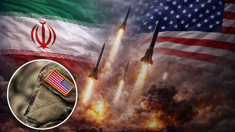 Pentagon, İran savaşı kapsamında hayatını kaybeden ABD askerlerinin sayısını 21 olarak güncelledi