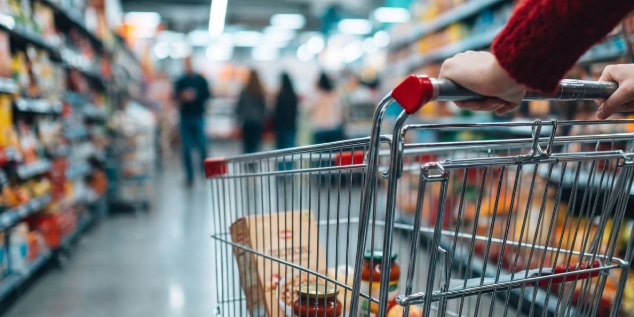 Ünlü market zinciri fon mağduru çıktı