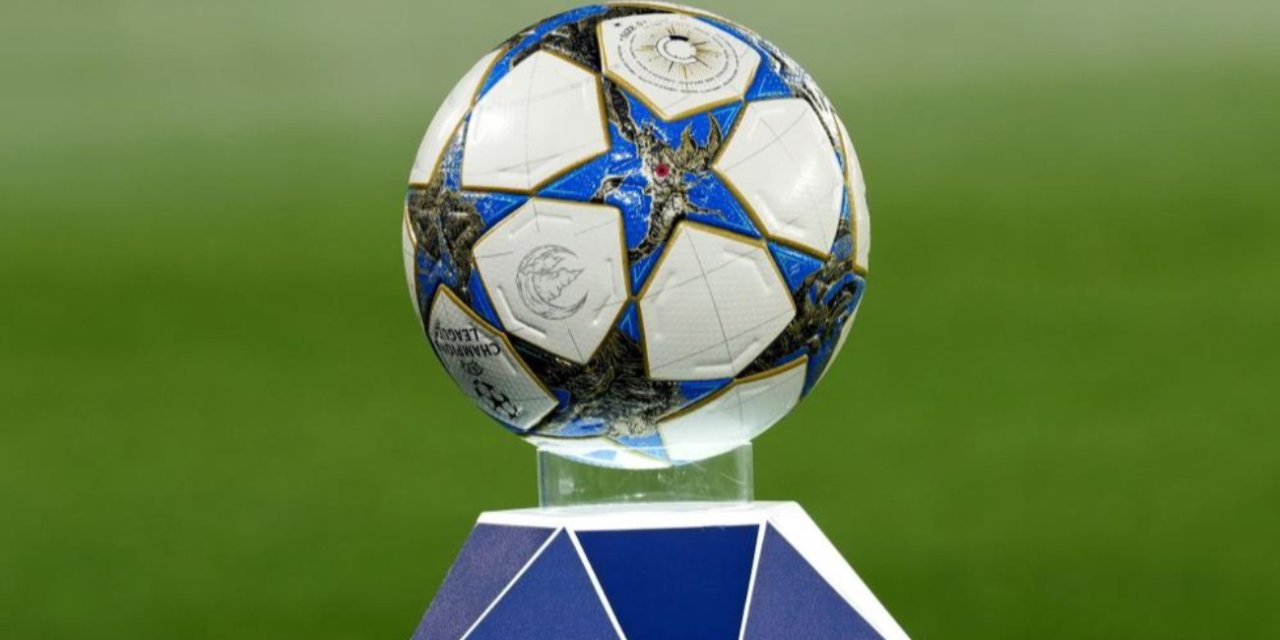 UEFA Şampiyonlar Ligi’nde 2. hafta ilk gün sonuçları