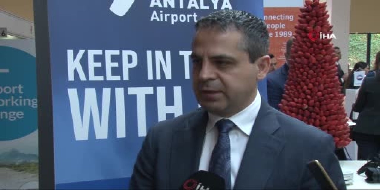 TÜROFED Başkanı Erkan Yağcı, Cafer Mahiroğlu gözaltına alındı