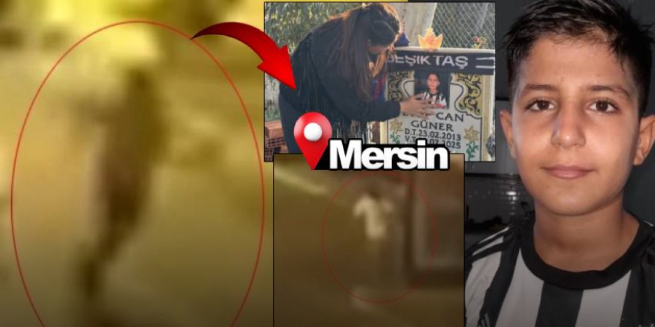 Mersin’de Eyüp Can davasında Savcı ağırlaştırılmış müebbet istedi