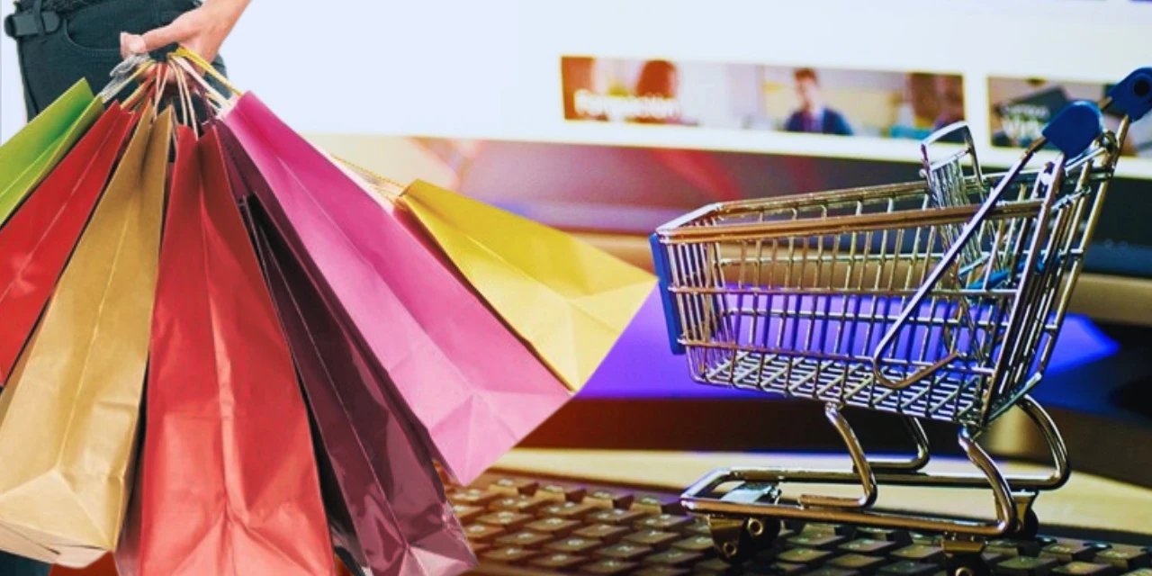 Taksitli alışveriş yapanlar dikkat