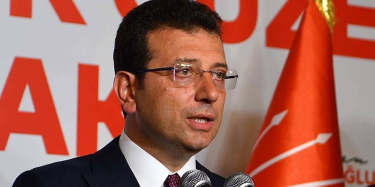 CHP Kurultayı davasında kritik gelişme: mütalaa açıklandı!