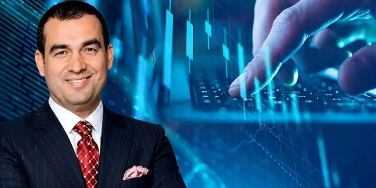 Altınbaş ailesine büyük operasyon! Mal varlıkları donduruldu