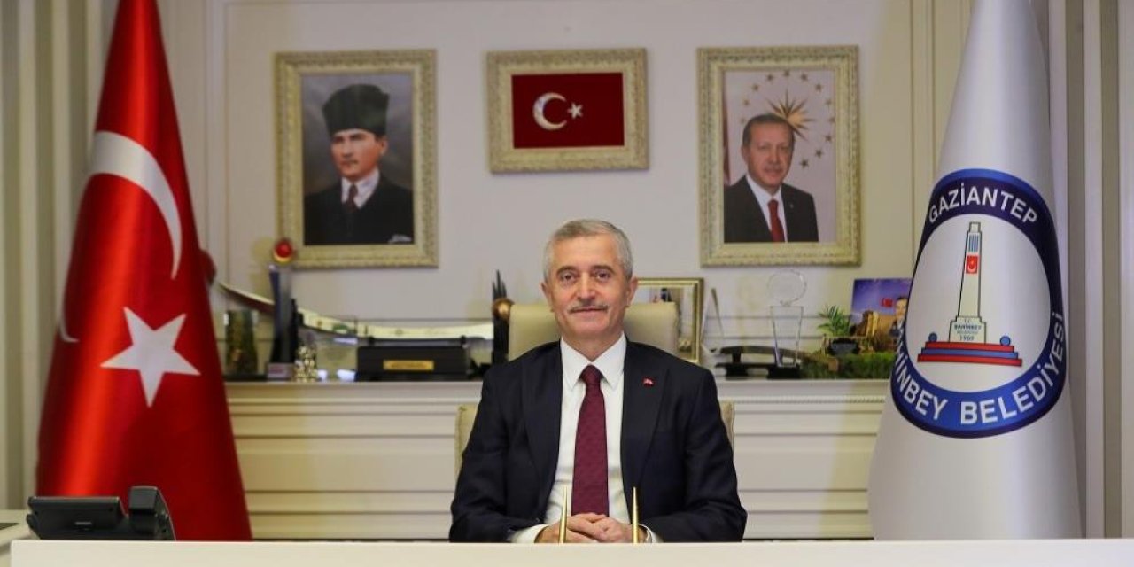 Tahmazoğlu nakdi destek ödemelerine başlıyor