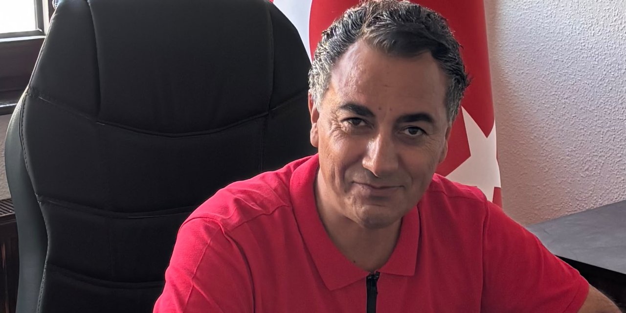 Zaza Dili ve Kültürünü Yaşatma Derneği kuruldu