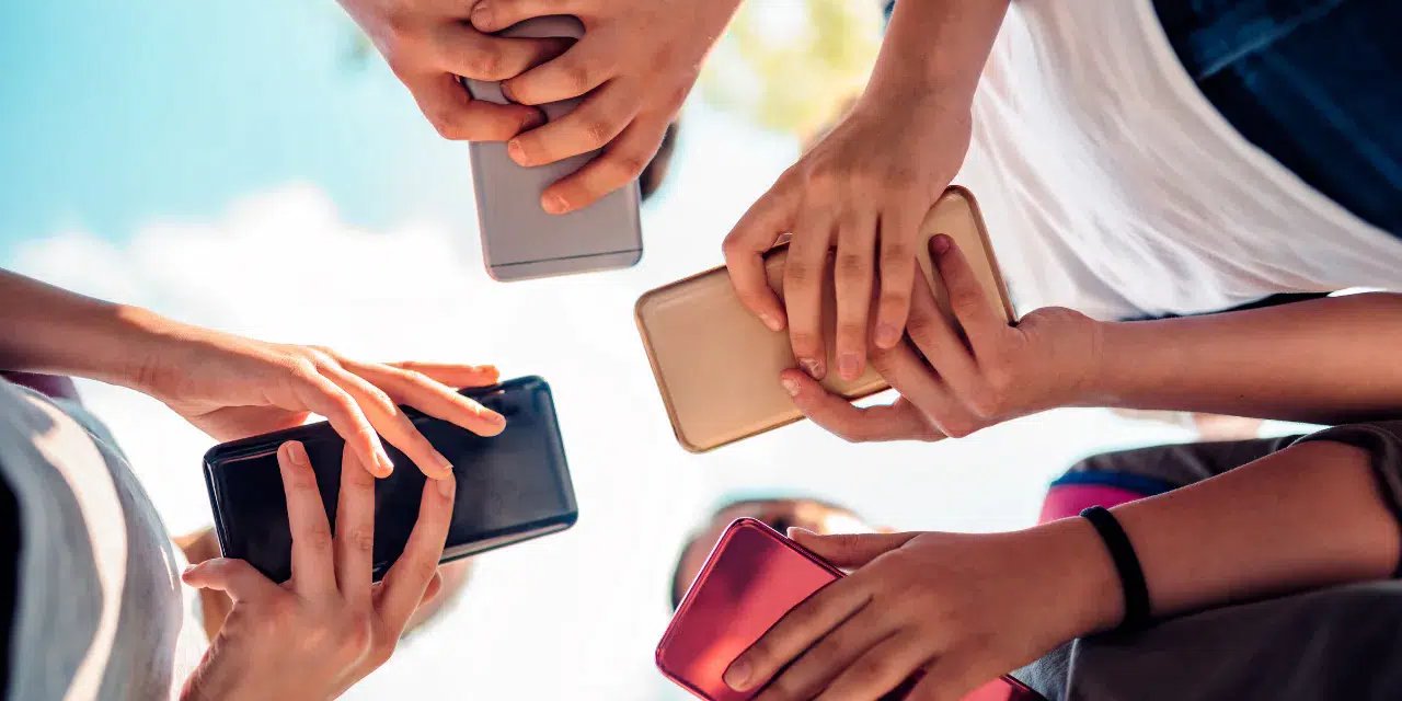 Cep Telefonu alacaklar dikkat! Bakanlıktan yeni açıklama