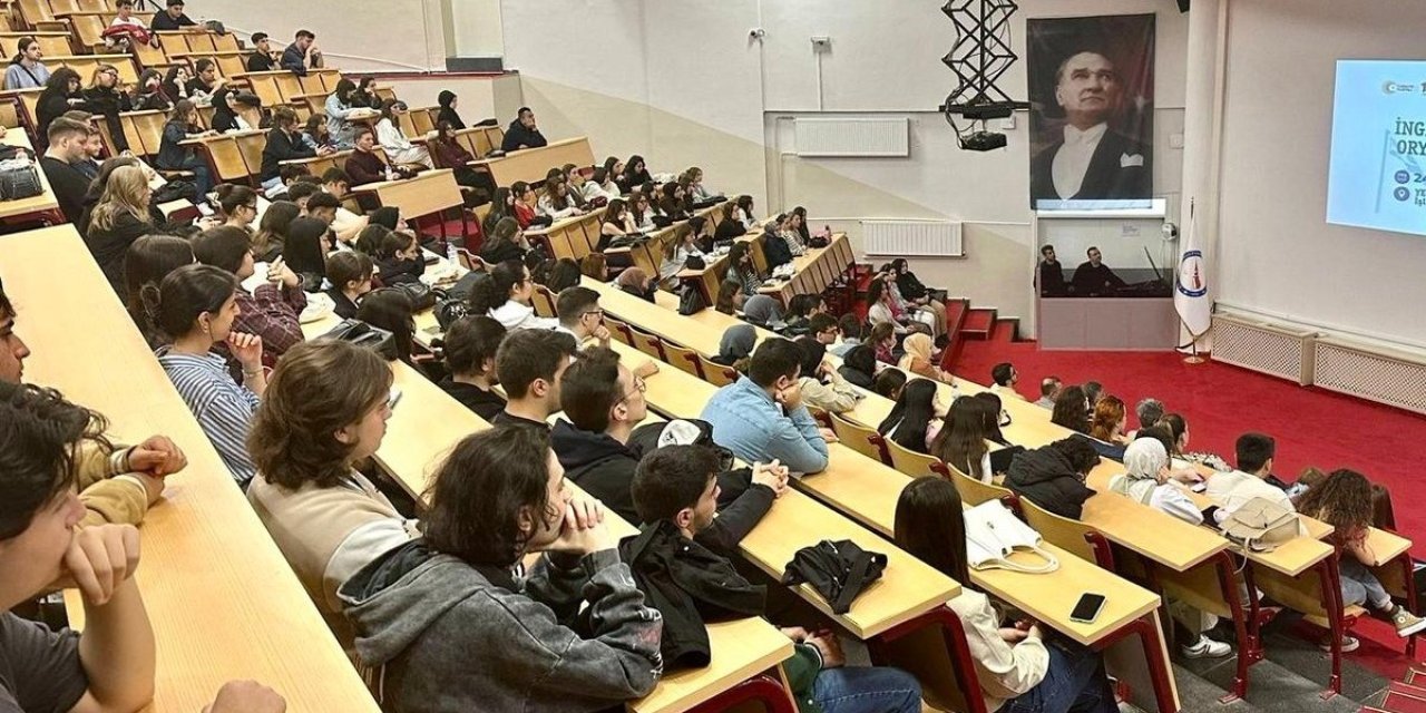 YÖK’ten öğrenci affı kapsamındaki yatay geçişlere yeni düzenleme