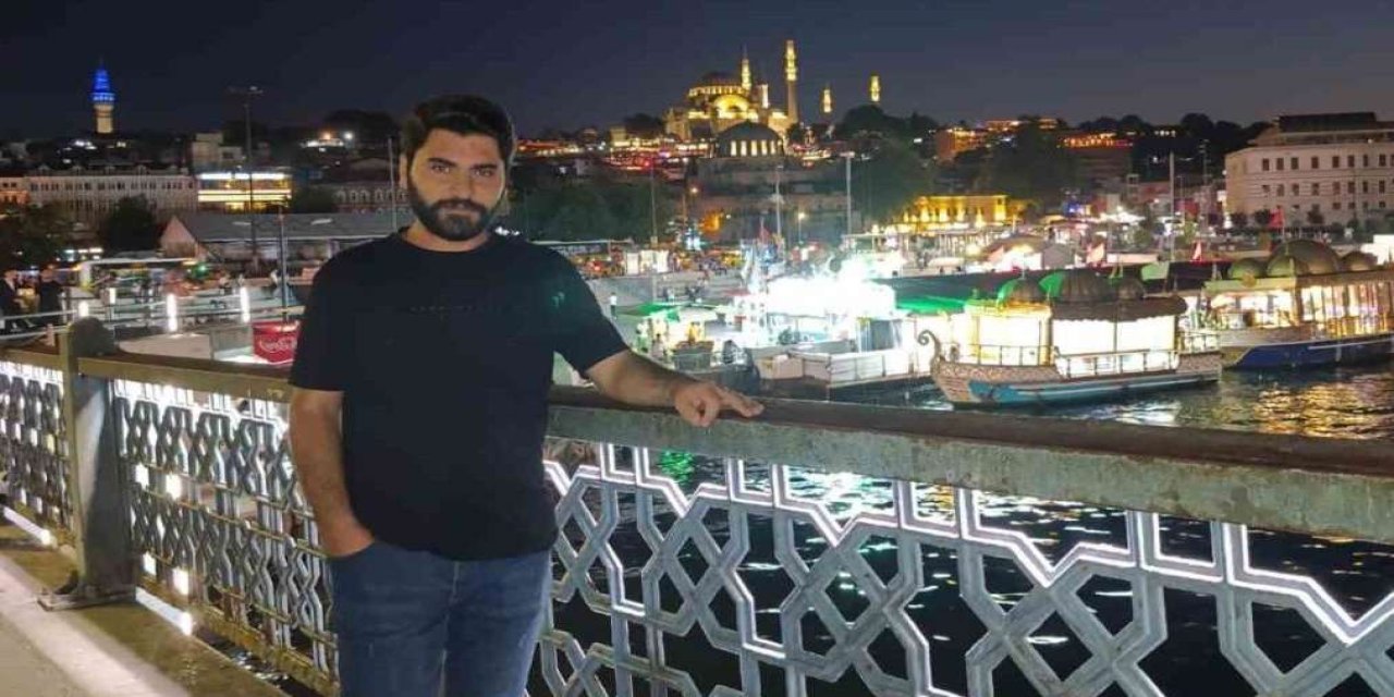Tarsus'ta silahlı saldırıda ölü sayısı ikiye yükseldi