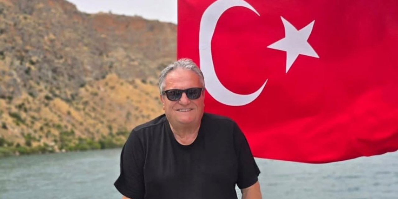 Mersin İnternet Gazetecileri Cemiyeti: Gazetecilik Suç Değildir