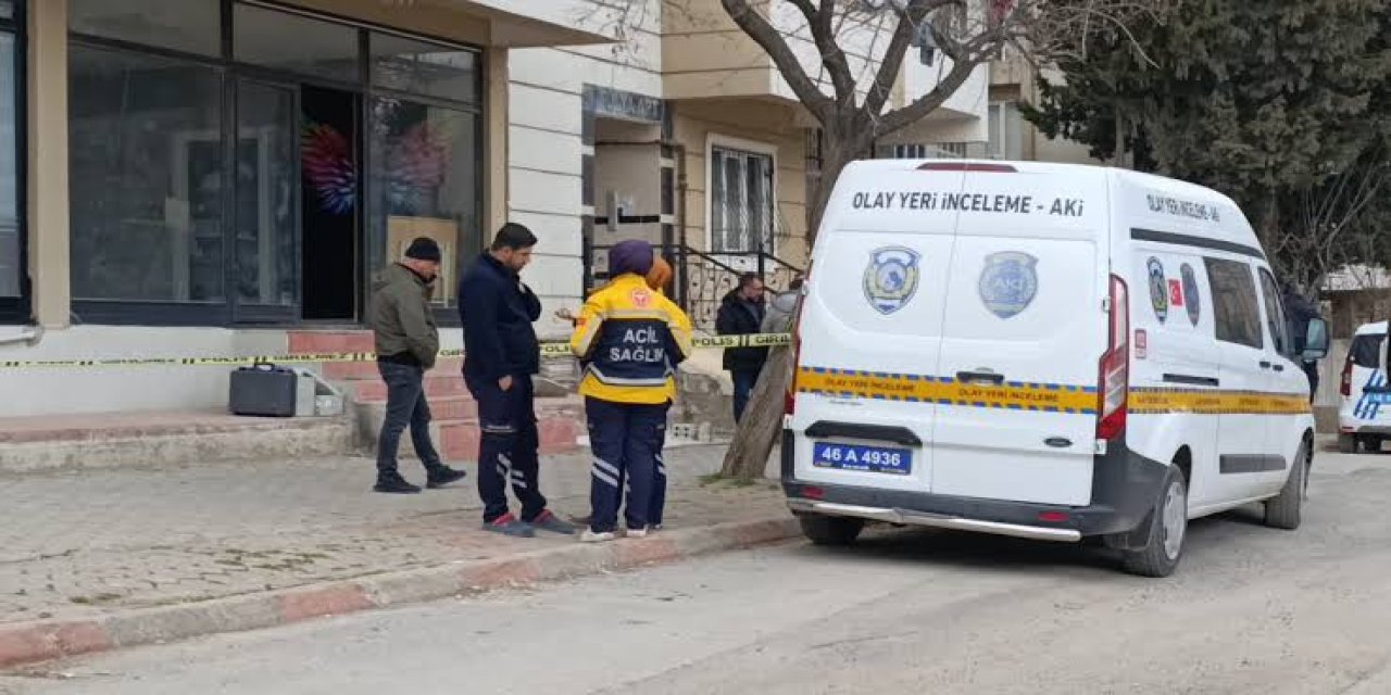 Bakanlık açıkladı; Bir faili meçhul cinayet daha aydınlatıldı