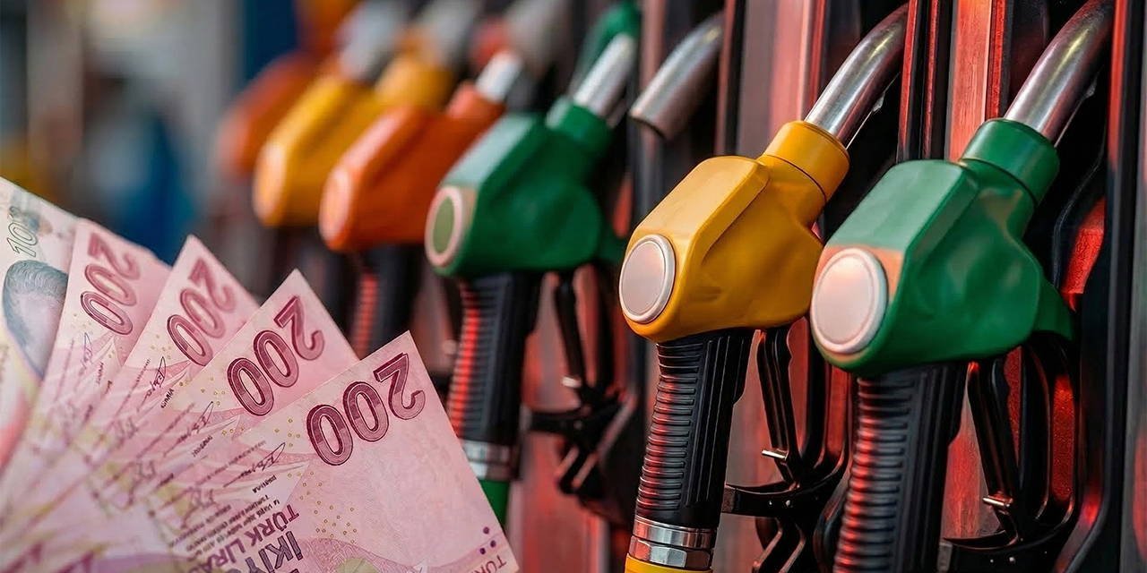 İndirim bitti, çifte zam kapıda! rakamlar cep yakacak