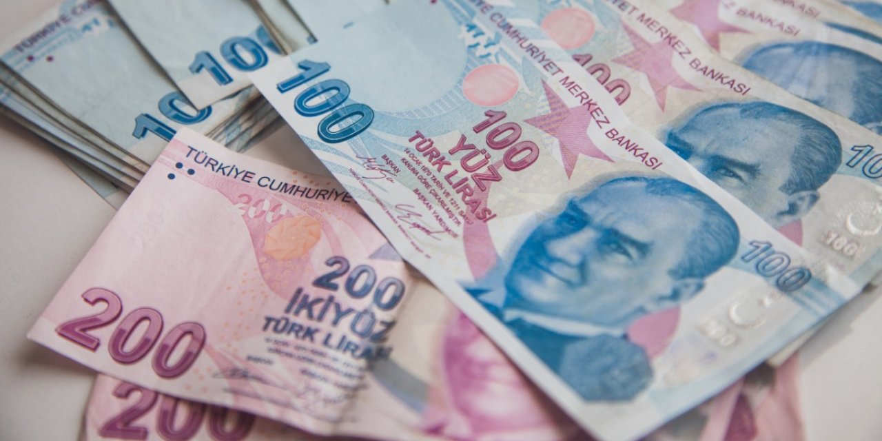 Emekliler ve yaşlılar için yeni dönem