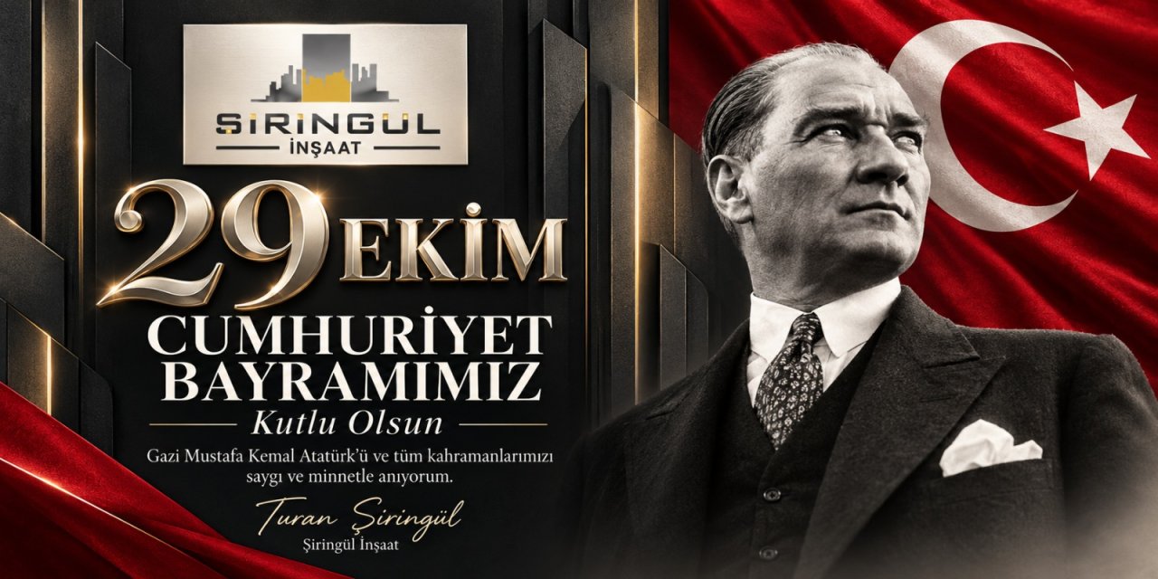 Şiringül İnşaat
