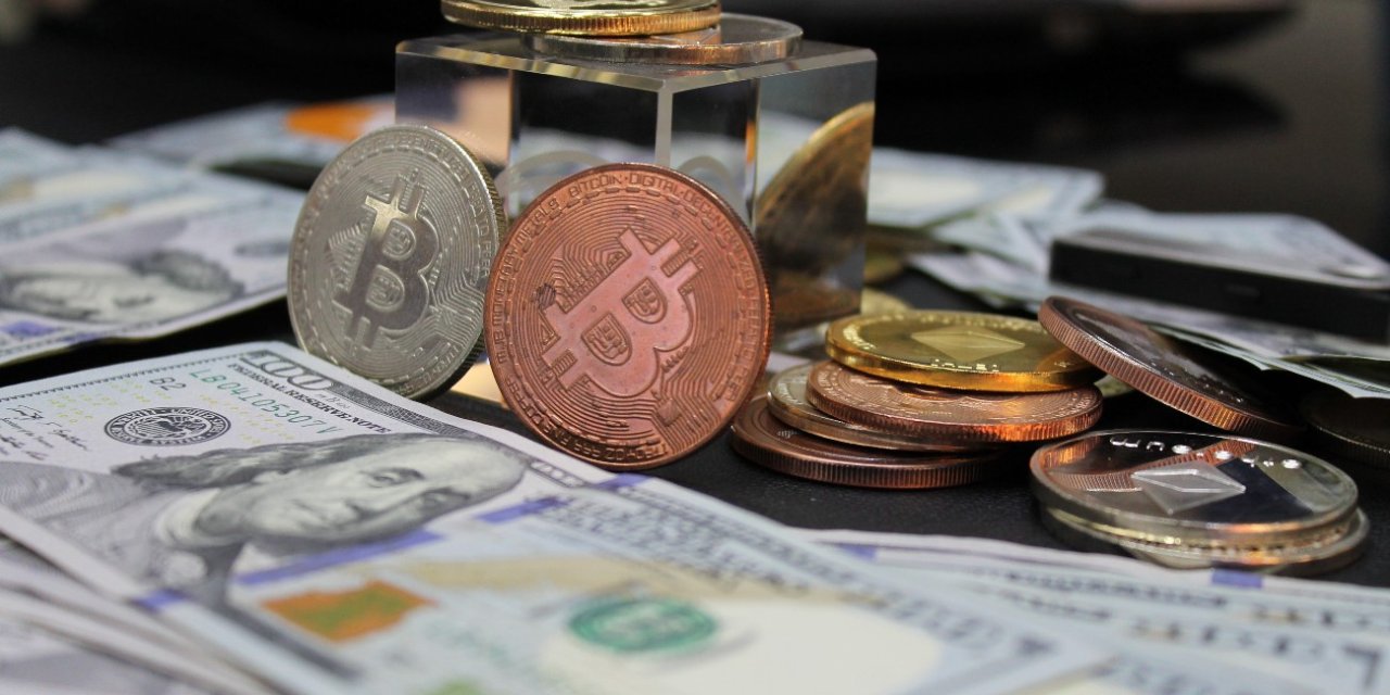 Kripto para borsasına 6.3 milyar dolarlık siber saldırı