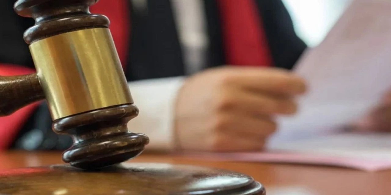 Milyonlarca çalışanı ilgilendiriyor: işverenin nakil kararına Yargıtaydan emsal karar