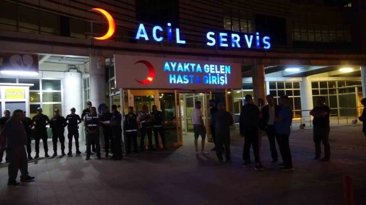 Sorgun da Otobüs kazasında ölenlerin sayısı 12’ye yükseldi