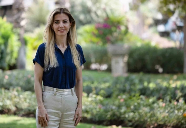 Hava yolu ile seyahat edenler dikkat: Valizinizi vermeden fotoğrafını çekin