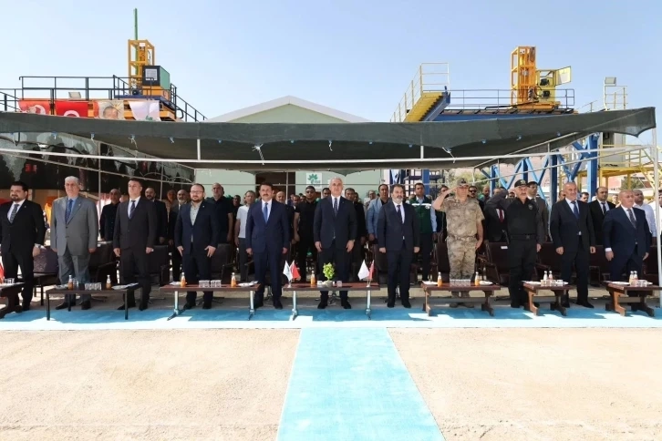 Şeker pancarı alım kampanyası başladı