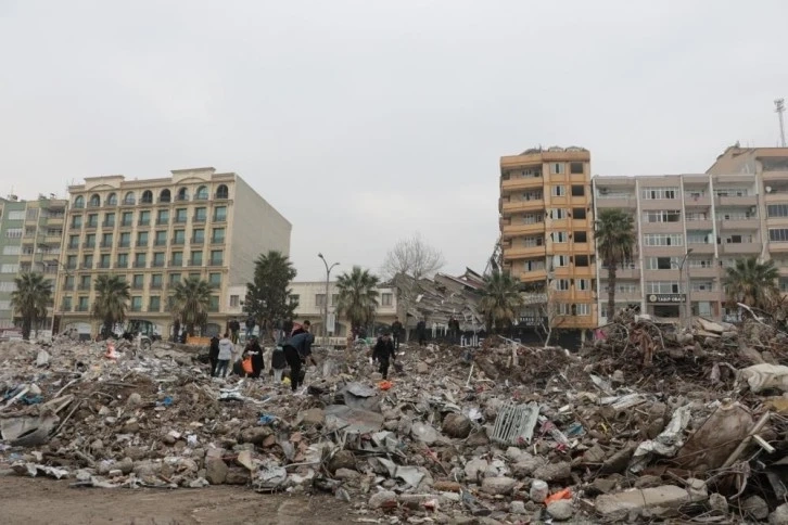 Sigorta Tahkim Komisyonu Hakem Heyeti’nden emsal karar