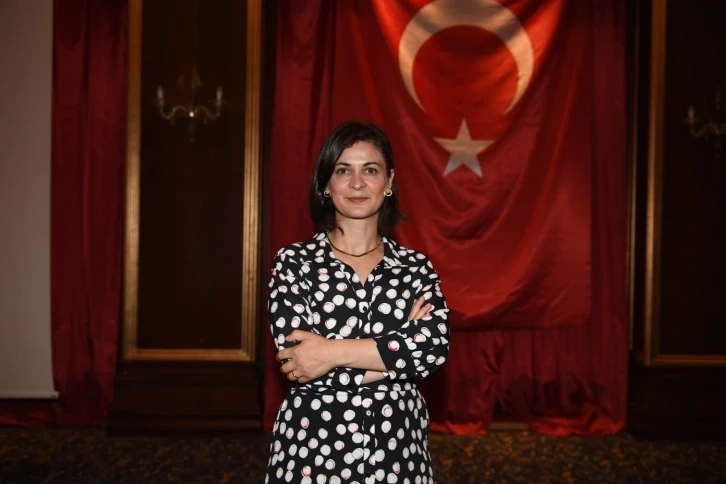 Siyasette Dezenformasyon demokrasiye zarar veriyor