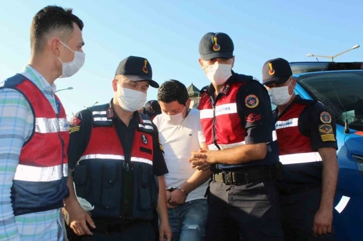 Muğla'da öldürülen Pınar Gültekin cinayetinde nihai kararı Yargıtay verecek