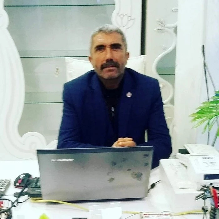 Kilis'te darp edilip tabancayla vurulmuş halde erkek cesedi bulundu