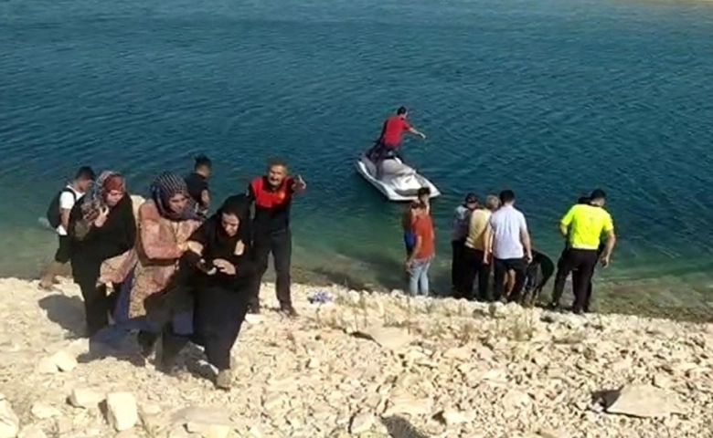 Urfa’da Piknik faciası ölü sayısı 3'e yükseldi