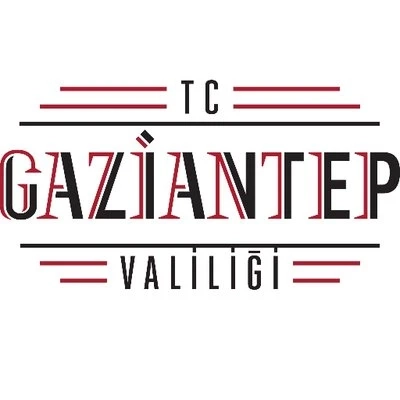 Gaziantep’te gösteri ve yürüyüşler yasaklandı.