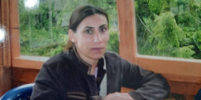 SES Şube; Mücadelenin sessiz neferi, Ayten Çeri’yi unutmayacağız