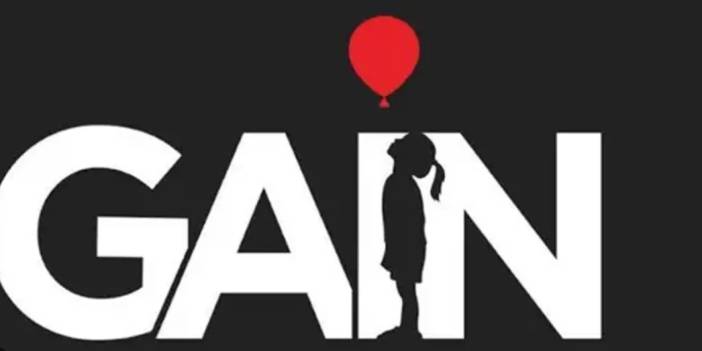 GAİN Medya soruşturmasında yeni tutuklama talebi