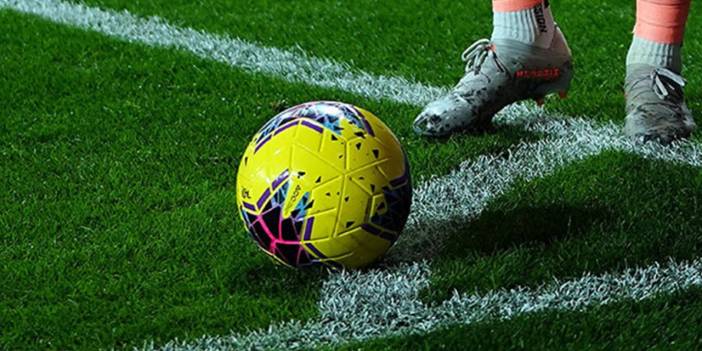 İstanbul merkezli 5 ilde yasa dışı dev bahis operasyonu ,çok sayıda gözaltı