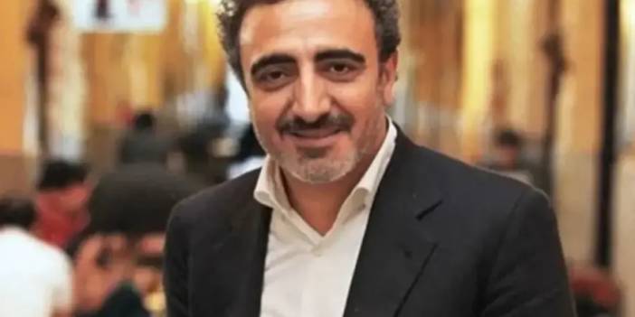 Türkiye'nin en zengin ismi Kürt iş insanı Hamdi Ulukaya oldu