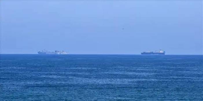 ABDliler Kübalı güvenlik güçlerine ateş açtı: 4 ölü, 7 yaralı