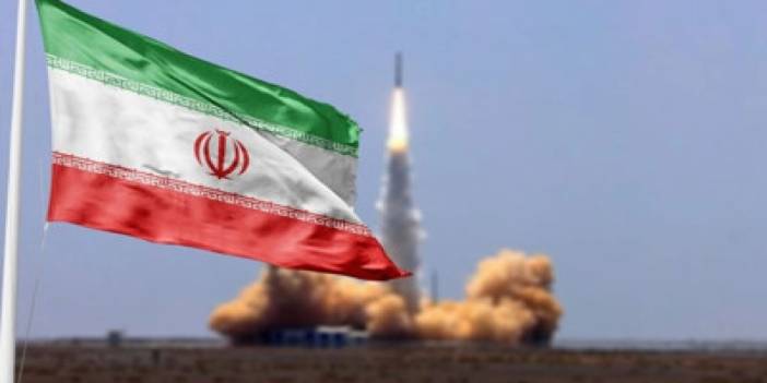 İran’dan ateşkes şartı: "Saldırıların tekrarlanmayacağına dair güvence verilmeli"