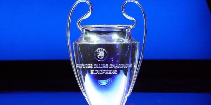 TFF duyurdu! UEFA organizasyonlarında Türkiye’den 5 takım yer alacak