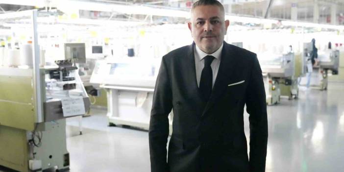 Savaş hammadde ve enerji maliyetini arttırdı