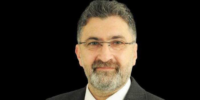 Belediye Başkanı Kadir Kumbul, CHP’den istifa etti