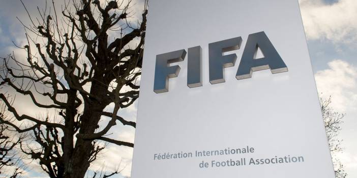 FIFA'dan Türk kulüplerine ağır darbe: 3 kulübe transfer engeli getirdi
