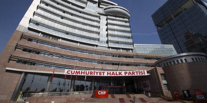 Siyasette gündem yaratan hamle: CHP’de eski isimler göreve geliyor