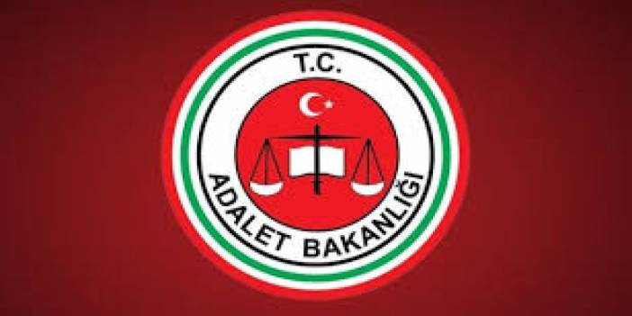 Kamulaştırma bedellerinde merkezi sistem dönemi başlıyor