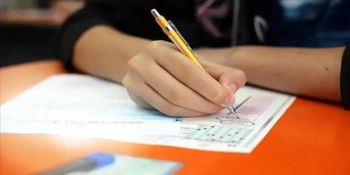 YKS'de iptal iddiaları gündemde: Gözler ÖSYM'nin vereceği kararda