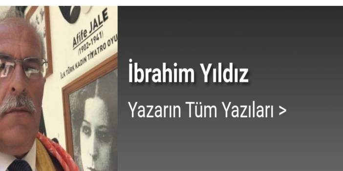 Tek tip siyaset arayışı ne kadar sürdürülebilir?
